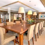 Panorama Hotel *