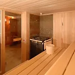 Panorama Maria Alm am Steinernen Meer