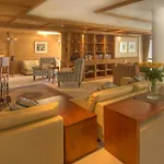 Hotel Panorama *