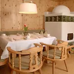 Hotel Panorama *
