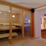 Hotel Panorama