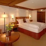 Hotel Panorama *