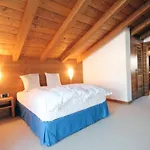 Hotel Panorama