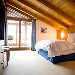 Hotel Panorama Maria Alm am Steinernen Meer