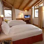 Hotel Panorama Maria Alm am Steinernen Meer