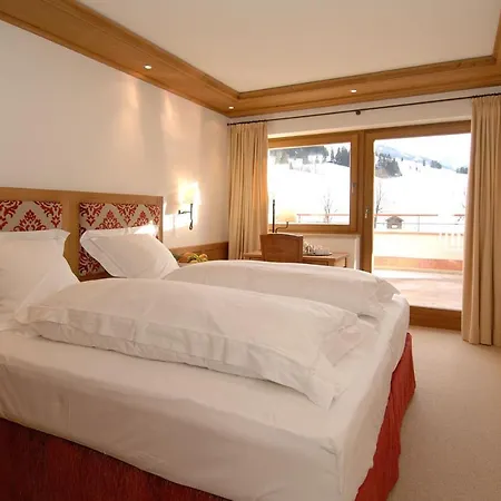 Hotel Panorama