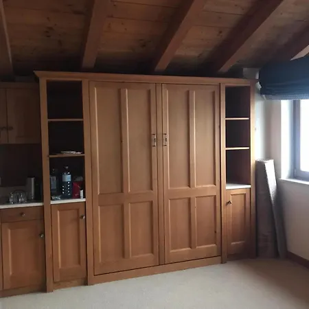 Panorama Hotel Maria Alm am Steinernen Meer