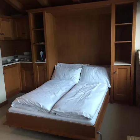 Hotel Panorama Maria Alm am Steinernen Meer