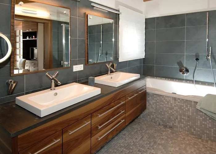 Hotel Panorama Maria Alm am Steinernen Meer